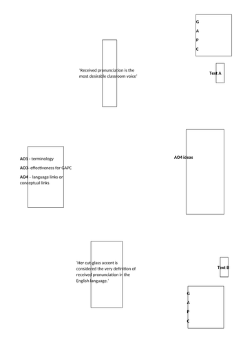 docx, 149.4 KB
