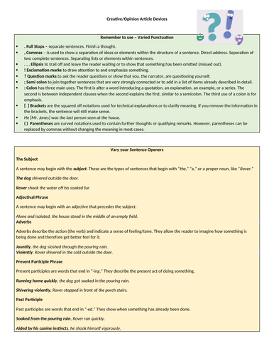 docx, 154.4 KB