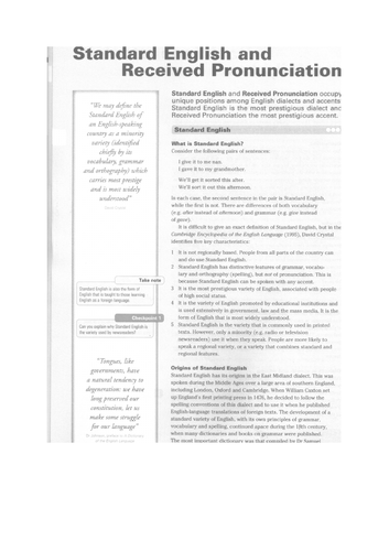 docx, 4.26 MB