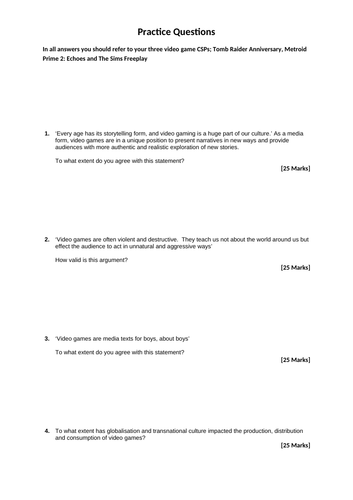 docx, 13.94 KB