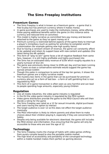 docx, 16.2 KB