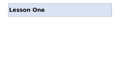 pptx, 43.79 MB