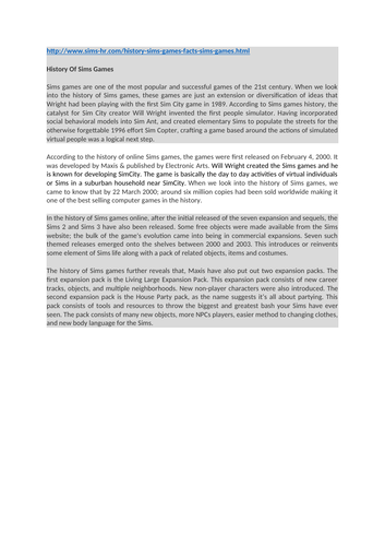 docx, 13.74 KB