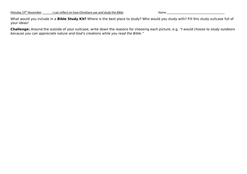 docx, 11.97 KB