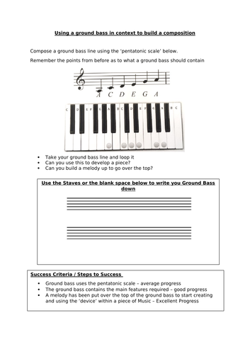 docx, 384.04 KB