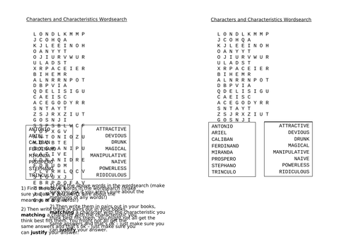 docx, 47.3 KB