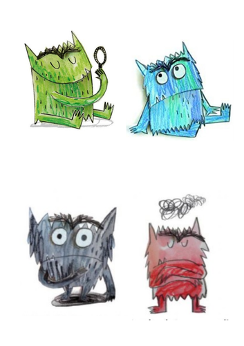 the-color-monster-characters-feeling-puppets-teaching-resources