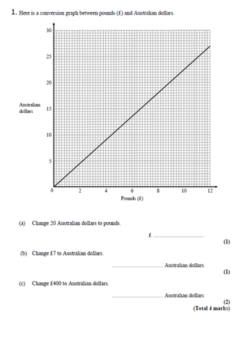 pdf, 143.06 KB