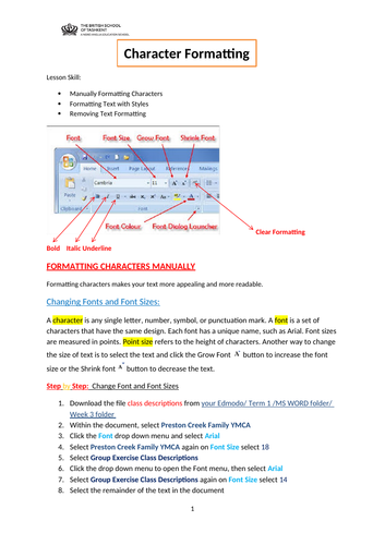 docx, 684.97 KB