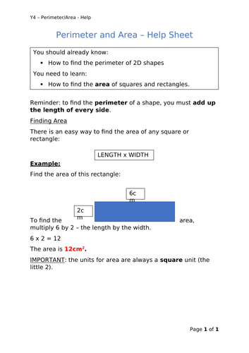 docx, 26.85 KB