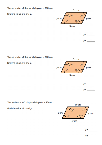 pdf, 175.55 KB