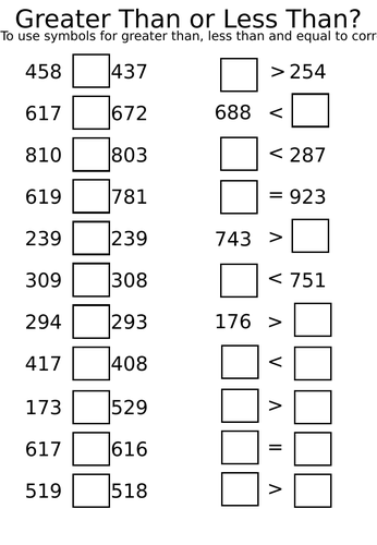 pptx, 56.77 KB