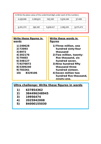 reading-and-writing-large-numbers-up-to-10-million-complete-lesson-teaching-resources