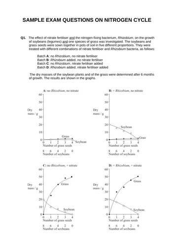 docx, 79.34 KB