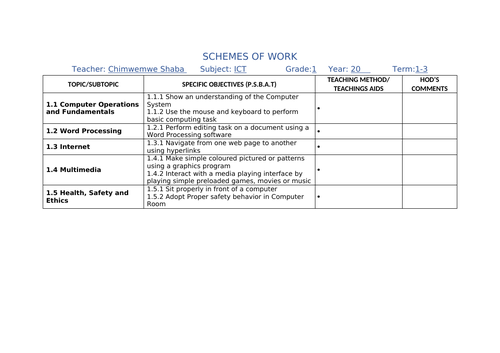 docx, 17.62 KB