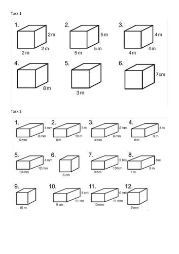 pdf, 106.84 KB