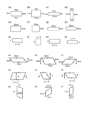 pdf, 345.18 KB