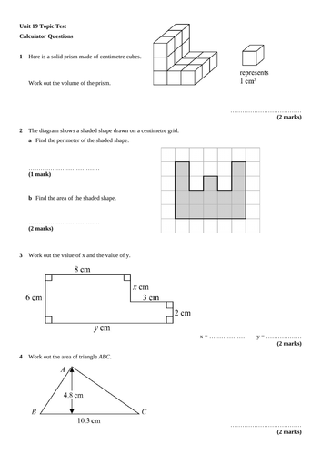 pdf, 252.74 KB