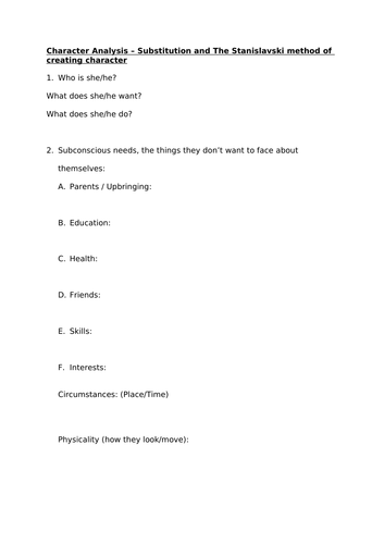 docx, 9.47 KB