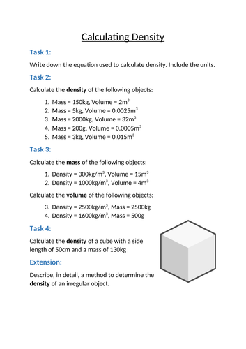 docx, 34.54 KB