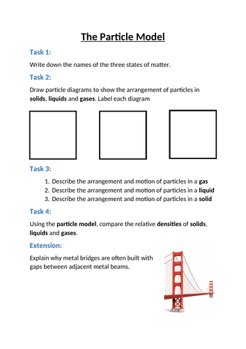 particle-model-worksheet-gcse-physics-teaching-resources