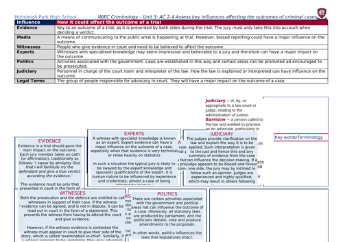 docx, 156.59 KB