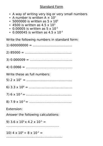 docx, 13.82 KB