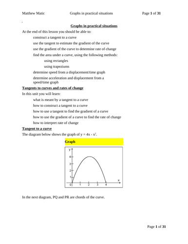 docx, 575.45 KB