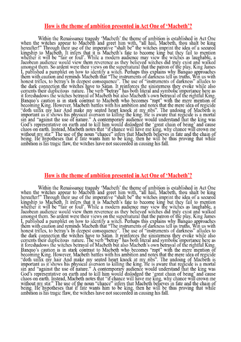 docx, 172.4 KB