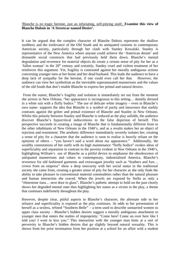 docx, 15.92 KB