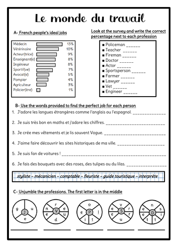 pdf, 623.94 KB