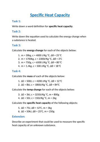 docx, 21.1 KB