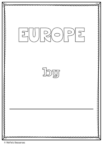 pdf, 2.35 MB