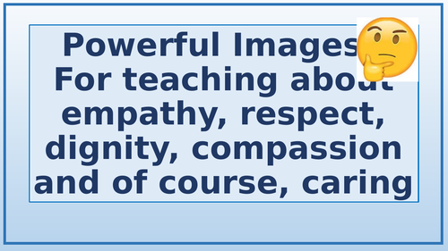 OCR Cambridge Technical Level 2 Health & Social Care Planning ...