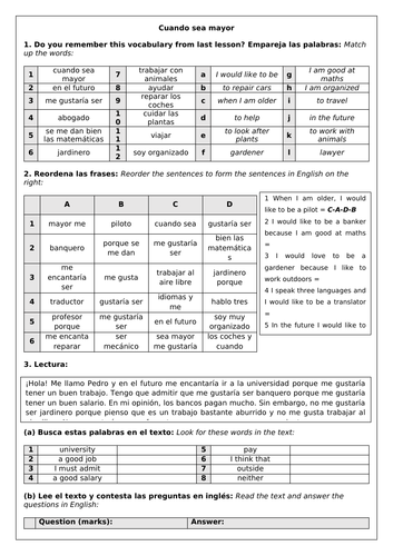 docx, 38.84 KB