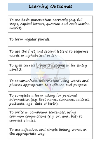 english-functional-skills-entry-level-2-writing-workbook-teaching