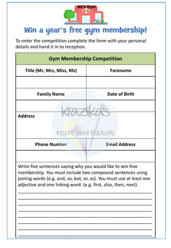 english-functional-skills-entry-level-2-writing-workbook-teaching