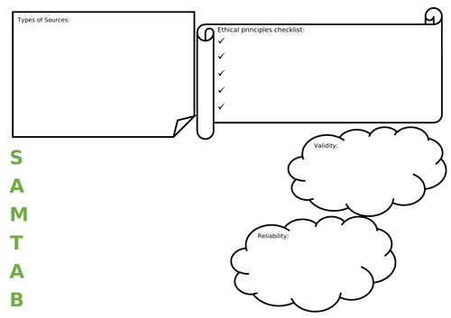 docx, 44 KB