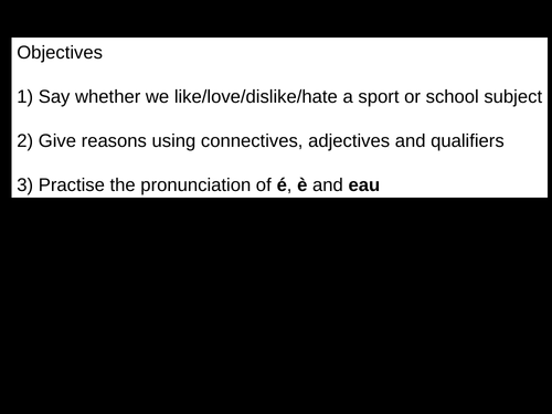 how to pronounce ennuyeux in french