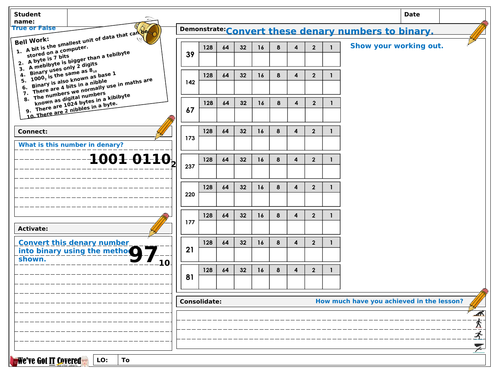 ppt, 550.5 KB