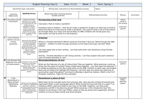 docx, 34.33 KB