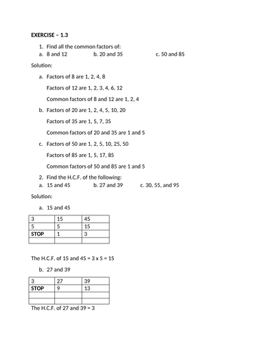 docx, 15.78 KB