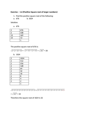 docx, 15.74 KB