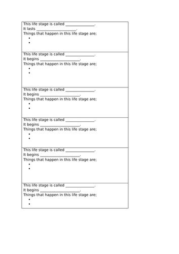 docx, 12.79 KB