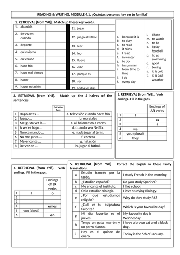 docx, 55.65 KB