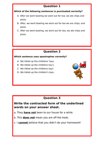 year-5-spag-hunt-teaching-resources