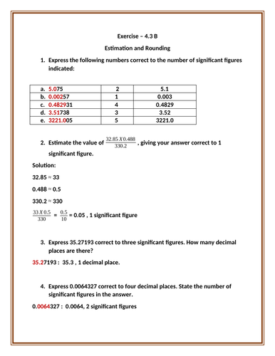 docx, 18.38 KB