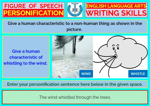 personification-figure-of-speech-google-slides-teaching-resources