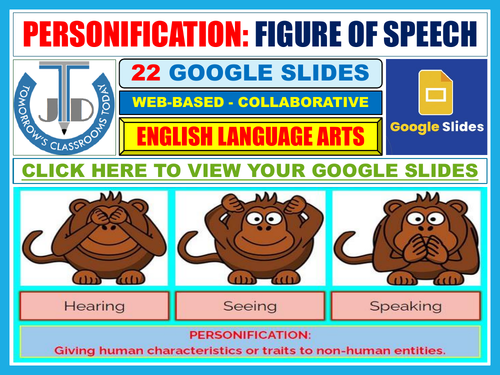 personification-figure-of-speech-google-slides-teaching-resources