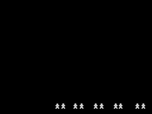 JPG, 24.35 KB